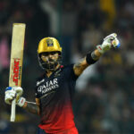 Best Captaincy Moments in IPL: 99exch, Reddy Anna Book, Allpanel