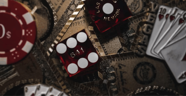 A Complete Guide to Laser247 Register: Your Gateway to a Seamless Online Experience