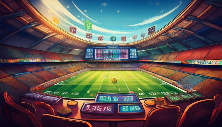 Laser247 Ki Id Kaise Banaye Aur Kiske Liye Zaroori Hai