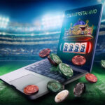 How To Perform Gold365 Sign-In Successfully?