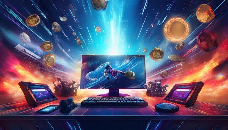 Cricbet99 Mobile App – Bet Anytime, Anywhere with Ease