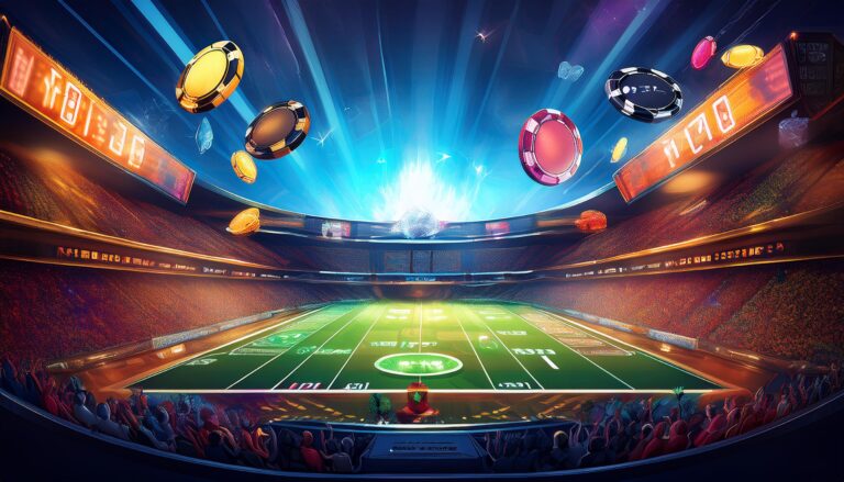 11xplay Login – Safe & Smooth Member Login Portal