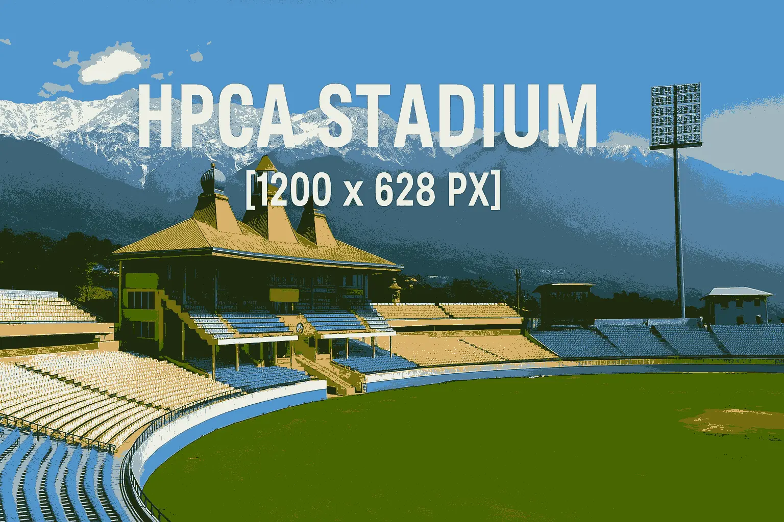 Goexch9 Review: India's Fastest Growing Crypto Exchange & Trading Hub