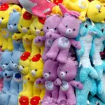 Cricketbet999 Review 2026 – Comprehensive Guide, Features & How to Bet on the Latest T20 Exchange Platform