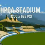 Reddybook: Revolutionizing Digital Reading and Interactive Learning