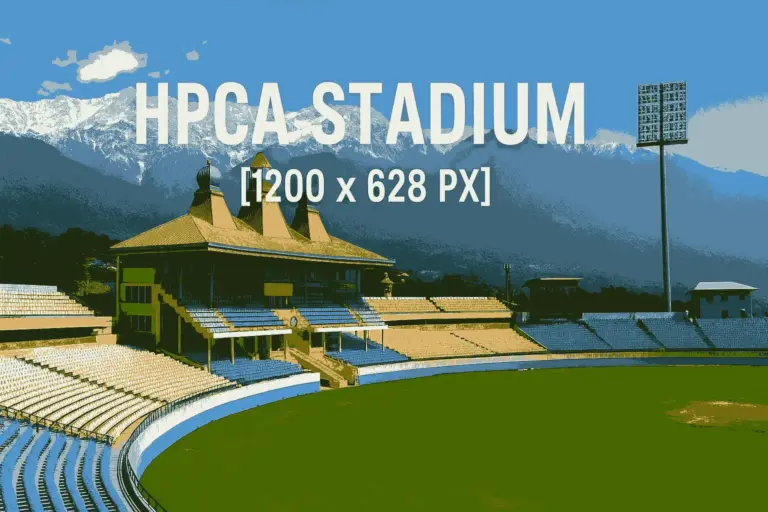 Reddybook: Revolutionizing Digital Reading and Interactive Learning